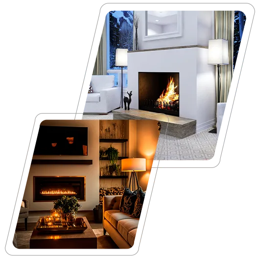 Remove Chimney Odor in Security-Widefield, CO