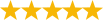 chimney cleaning and construction experts in Security-Widefield, Colorado