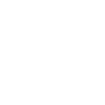 Professional Chimney Flue Installation in Security-Widefield, Colorado