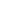 Reliable Chimney Flashing Installation in Security-Widefield, CO