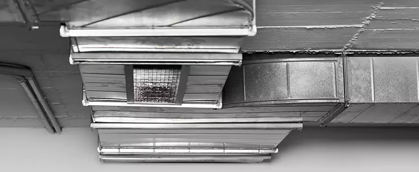Trusted Air Duct Cleaning Company in Security-Widefield, Colorado