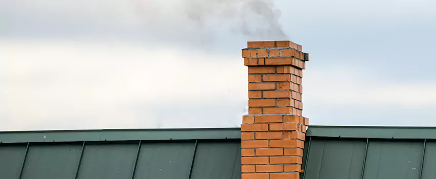 Animal Screen Chimney Cap Repair And Installation Services in Security-Widefield, Colorado