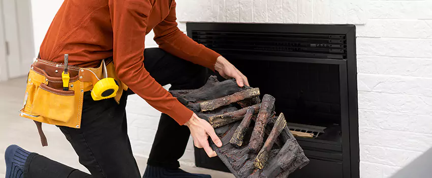Chimney Creosote Cleaning Cost in Security-Widefield, Colorado