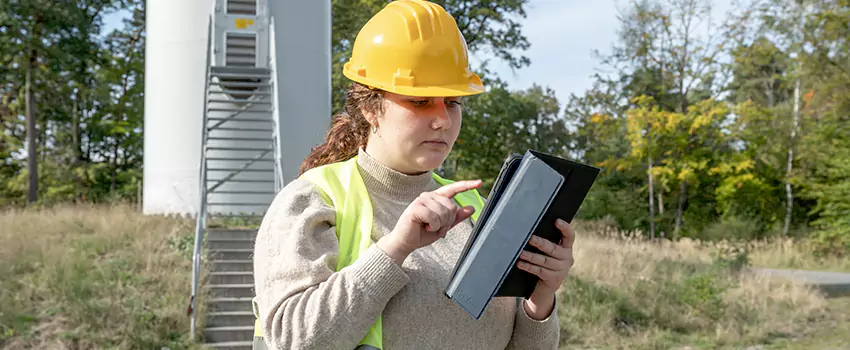 The Dangers Of Chimney Inspection Negligence in Security-Widefield, CO