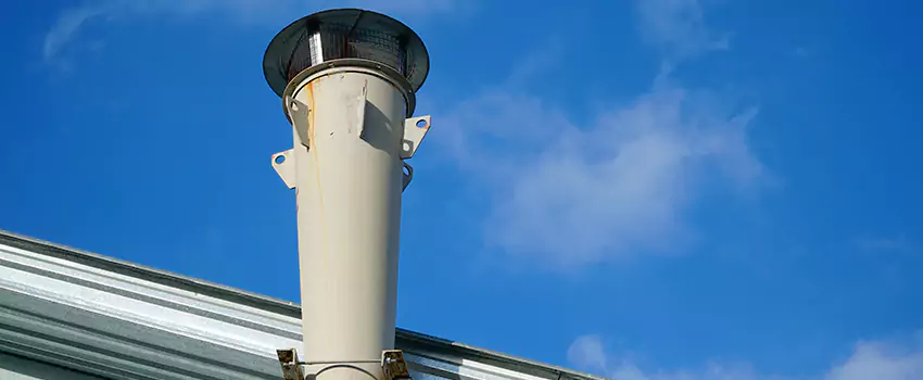 Fireplace Chimney Remodel Services in Security-Widefield, Colorado