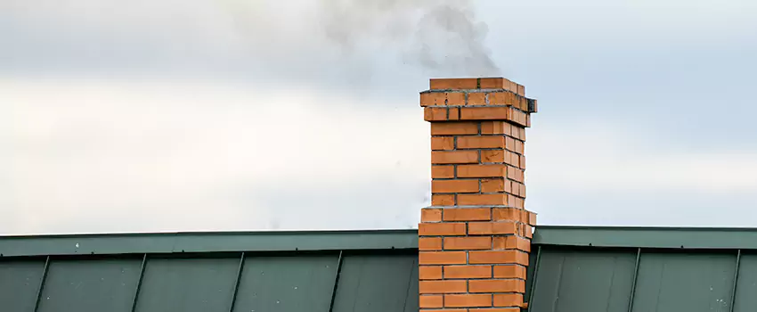Chimney Soot Cleaning Cost in Security-Widefield, CO