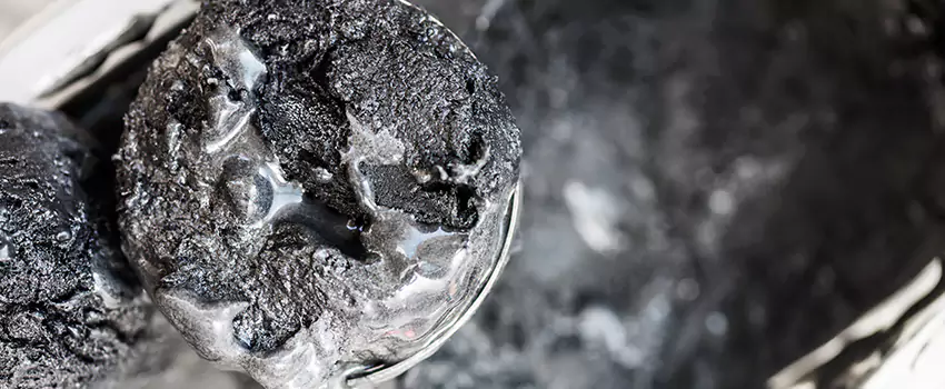 Clogged Dryer Vent Lint Cleaning in Security-Widefield, Colorado