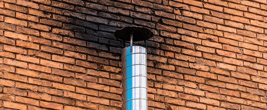 Diagnosing Commercial Chimney Problems in Security-Widefield, CO
