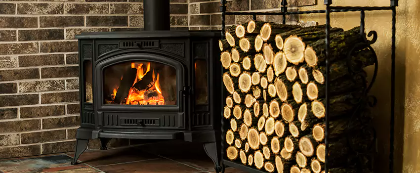 Drolet Fireplaces in Security-Widefield, Colorado