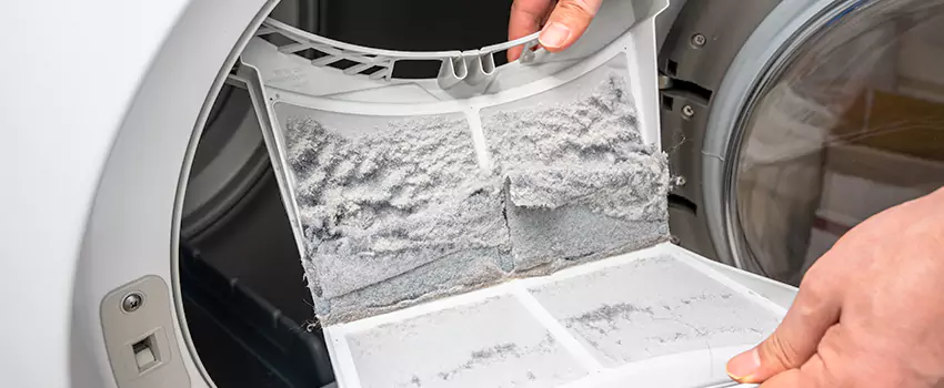 Best Dryer Lint Removal Company in Security-Widefield, Colorado