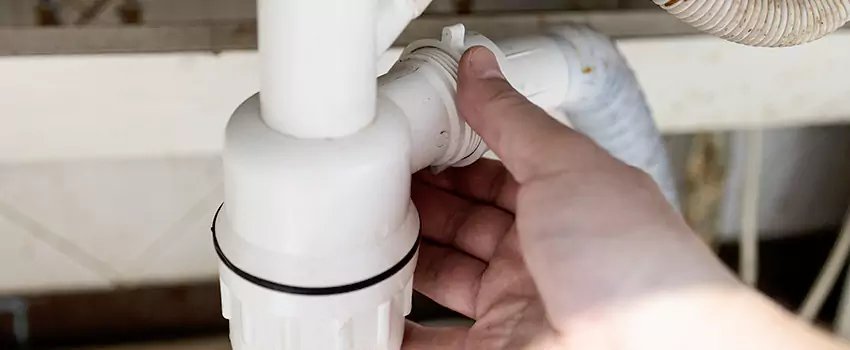 Dryer Duct Cleaning in Security-Widefield, Colorado