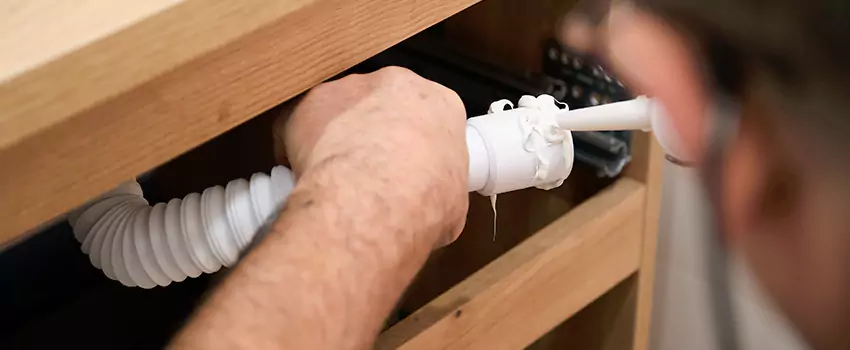 Affordable Dryer Vent Repair Services in Security-Widefield, CO