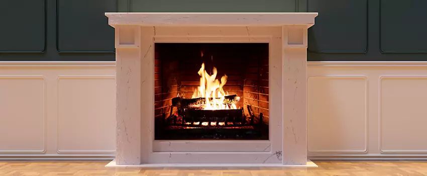 Empire Comfort Systems Fireplace Installation and Replacement in Security-Widefield, Colorado