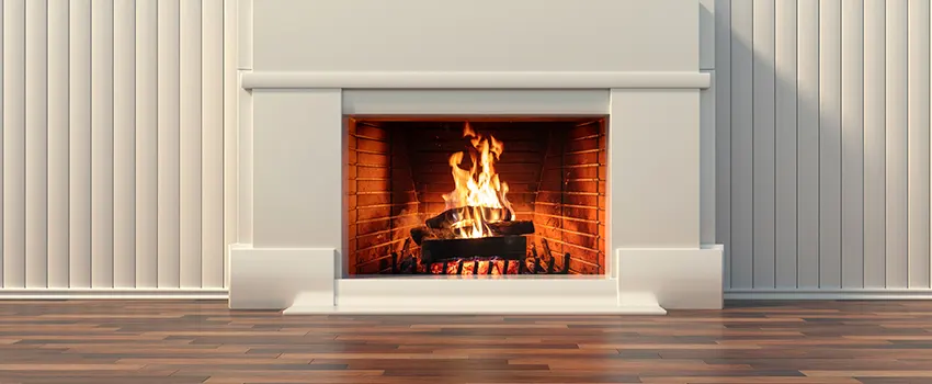Fireplace Broken Ashtray Repair Services in Security-Widefield, Colorado