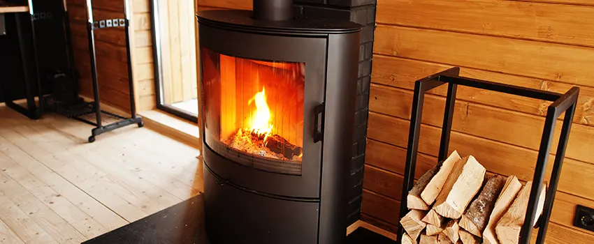 Gas Fireplace Door Handle Installation Services in Security-Widefield, Colorado