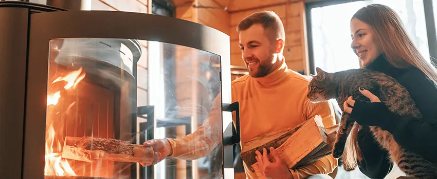 Fireplace Door Installation And Replacement Contractors in Security-Widefield, CO