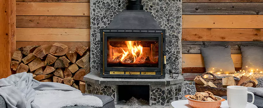 Fireplace Renovation Service in Security-Widefield, CO