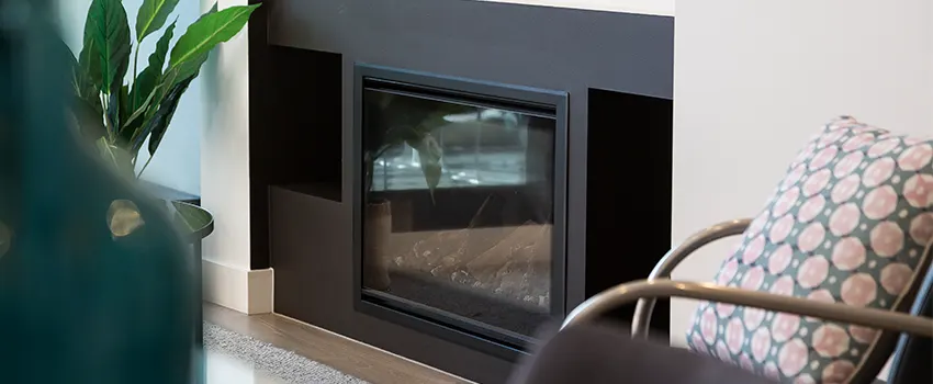 Welding Repairs for Fireplace Grate in Security-Widefield, CO