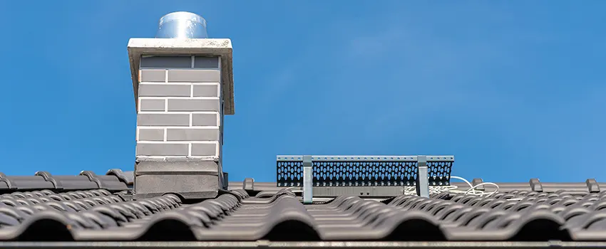 Repair Blocked Chimney in Security-Widefield, Colorado