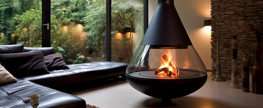 Affordable Floating Fireplace Repair And Installation Services in Security-Widefield, Colorado