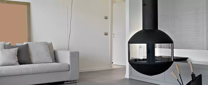 Hanging & Suspended Fireplaces Designer in Security-Widefield, Colorado