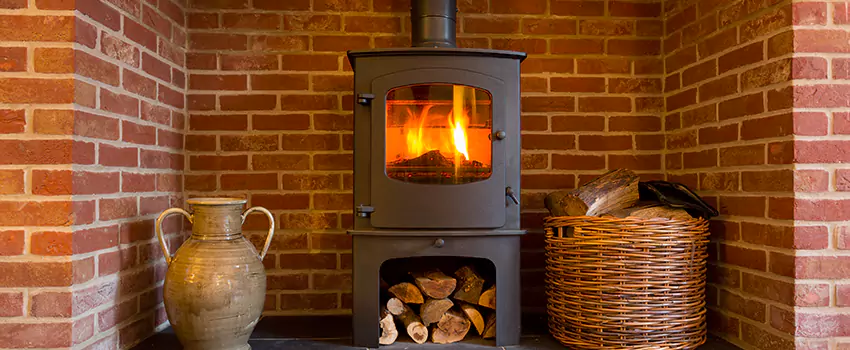 Specifications of Jøtul Fireplace and Inserts in Security-Widefield, Colorado