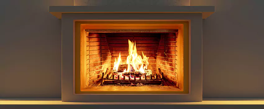 Majestic Campfire Gas Log Set Suppliers in Security-Widefield, Colorado