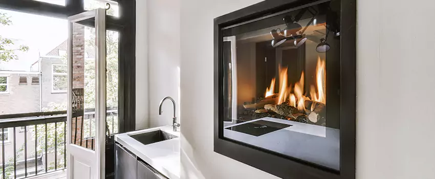 Cost of Monessen Hearth Fireplace Services in Security-Widefield, CO