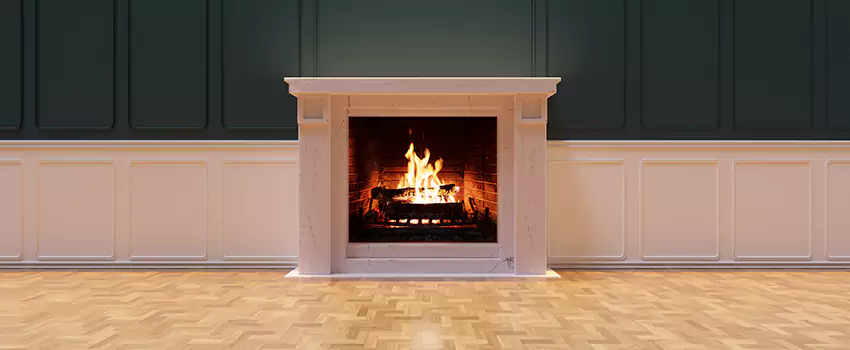 Napoleon Electric Fireplaces Inspection Service in Security-Widefield, Colorado