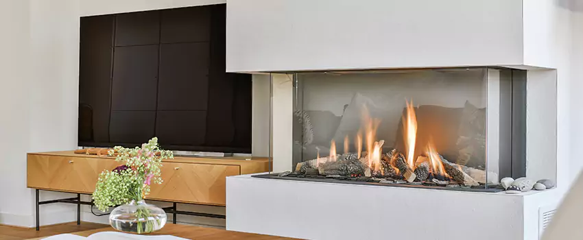 Ortal Wilderness Fireplace Repair and Maintenance in Security-Widefield, Colorado