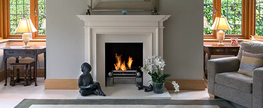 RSF Fireplaces Maintenance and Repair in Security-Widefield, Colorado