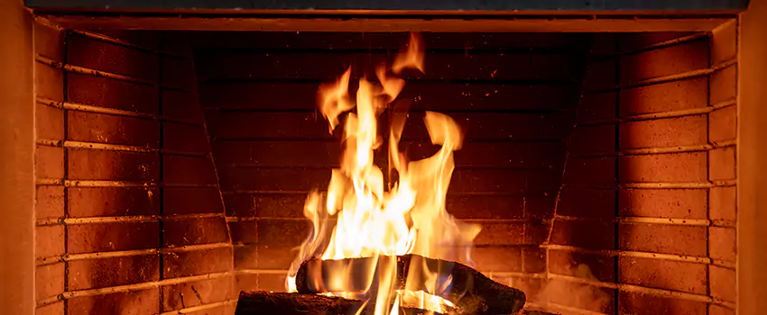 Soot Cleanup Services in Security-Widefield, CO