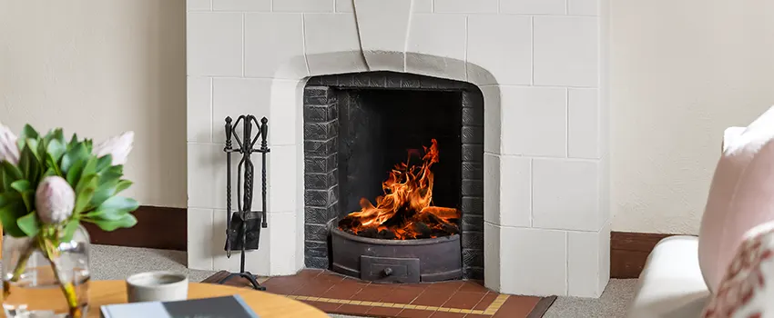Valor Fireplaces and Stove Repair in Security-Widefield, CO