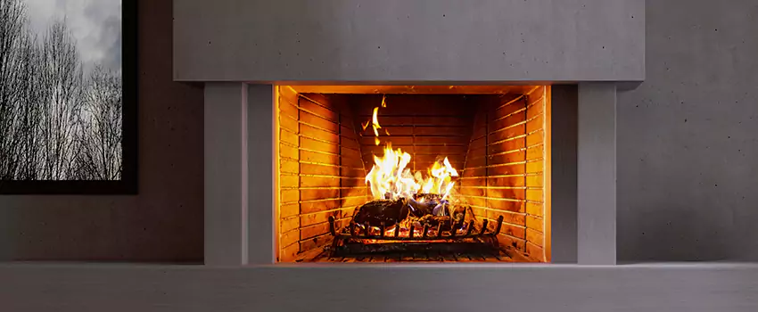 Indoor Wood Burning Furnace Repair and Installation in Security-Widefield, Colorado