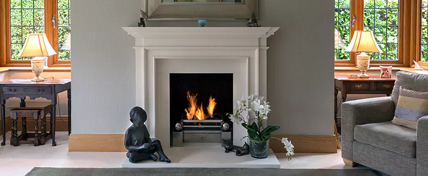 Astria Open-Hearth Wood Fireplaces Services in Security-Widefield, CO