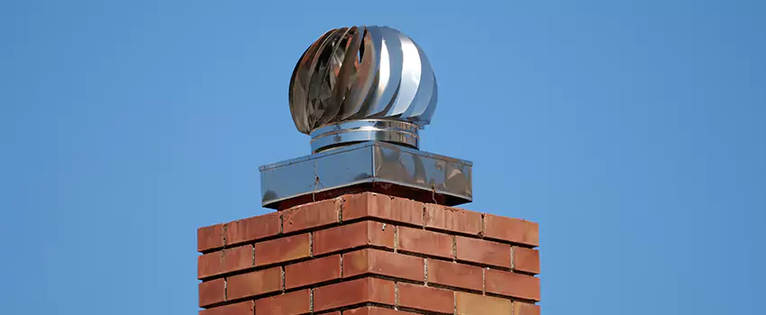 Chimney Flue Rebuild Services in Security-Widefield, Colorado