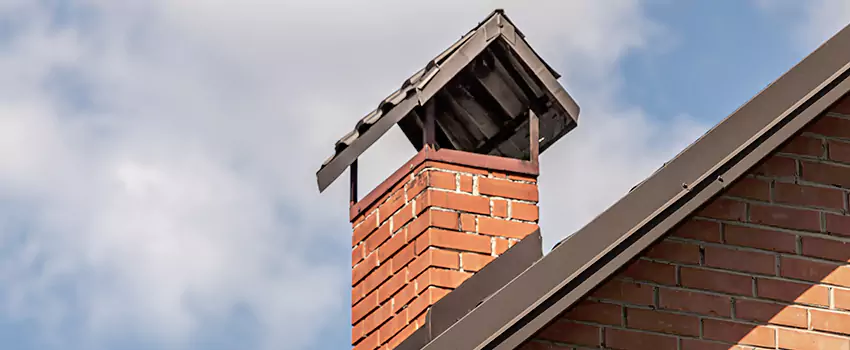 Chimney Saver Masonry Repair Contractor in Security-Widefield, Colorado