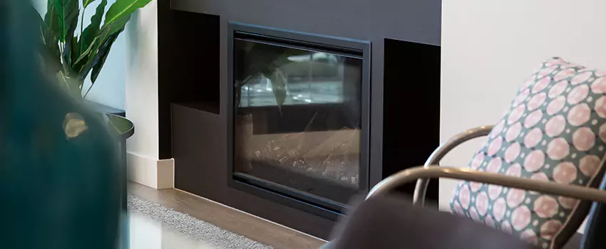 Dimplex Bold Electric Fireplace Fixes in Security-Widefield, CO