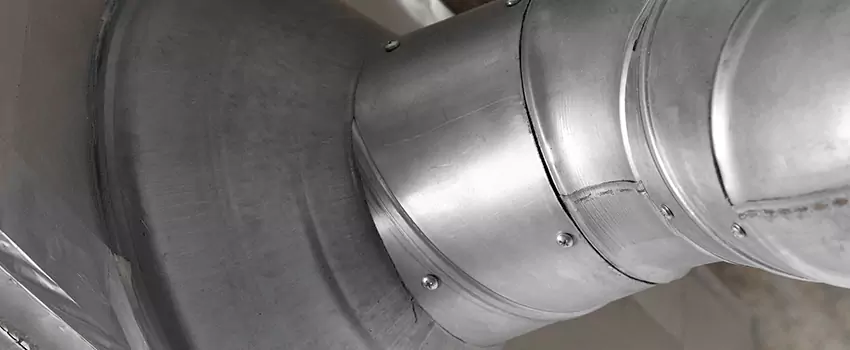 Best Dryer Vent Replacement Company in Security-Widefield, CO