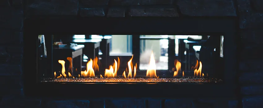 Fireplace Ashtray Repair And Replacement Services Near me in Security-Widefield, Colorado