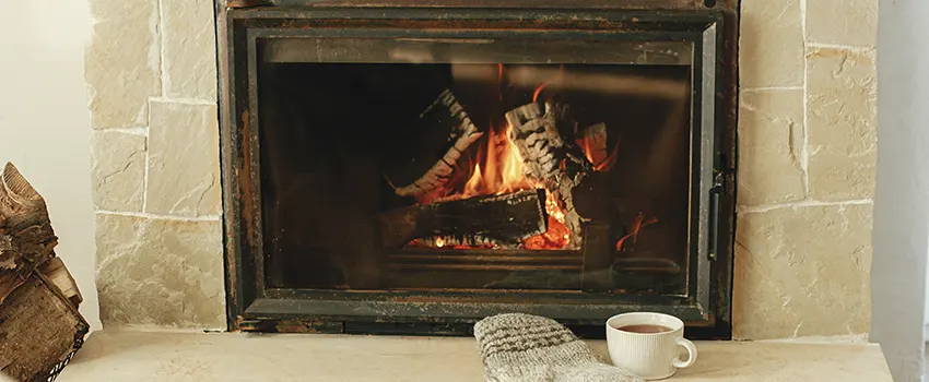 Fireplace Door Handle Replacements Services in Security-Widefield, Colorado