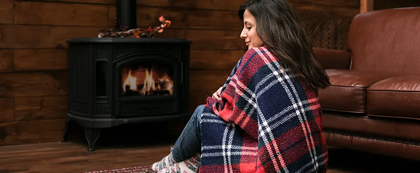 Fireplace Firebox Grate Replacement Services  in Security-Widefield, Colorado