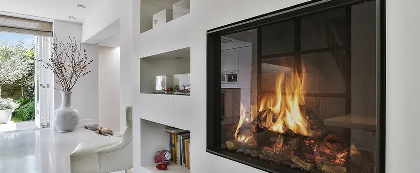 Fireplace Screen Installation And Replacement in Security-Widefield, CO