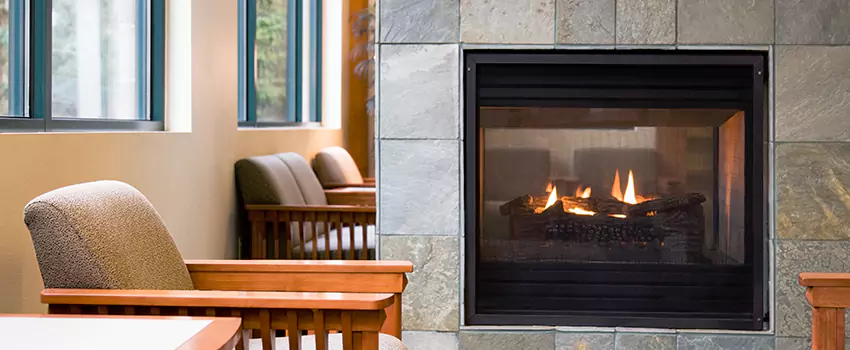 Osburn Fireplace Tempered Glass Hearth Pad Replacement in Security-Widefield, Colorado