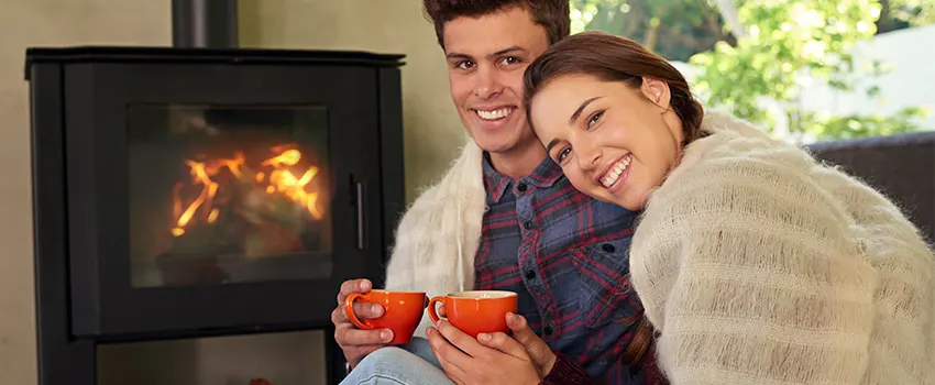 Regency Traditional Fireplace Products Maintenance and Repair in Security-Widefield, Colorado