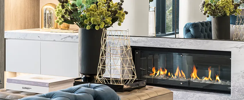 Professional Town & Country Luxury Fireplace Maintenance Experts in Security-Widefield, Colorado