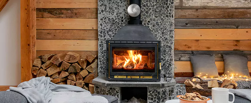 Affordable Wood Fireplace Fixing Solutions in Security-Widefield, Colorado