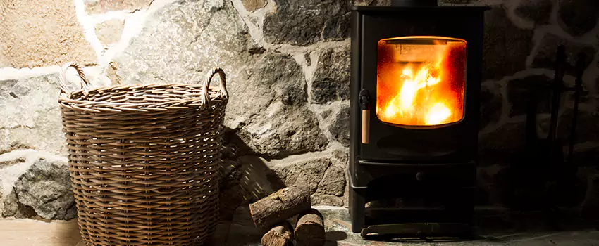 Wood Stove Fire Bricks Cleaning Services in Security-Widefield, Colorado