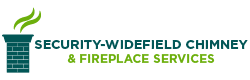 Fireplace And Chimney Services in Security-Widefield